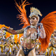 Image for article titled Battle of the Sexists: Brazil Versus the Middle East?